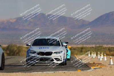 media/Jan-06-2024-PCA San Diego (Sat) [[977b74149c]]/2-Green Group/Session 2 (Passing Exercises)/